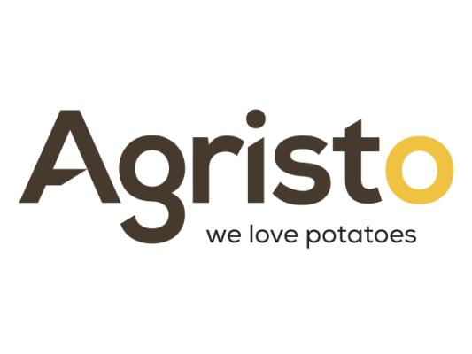 Agristo