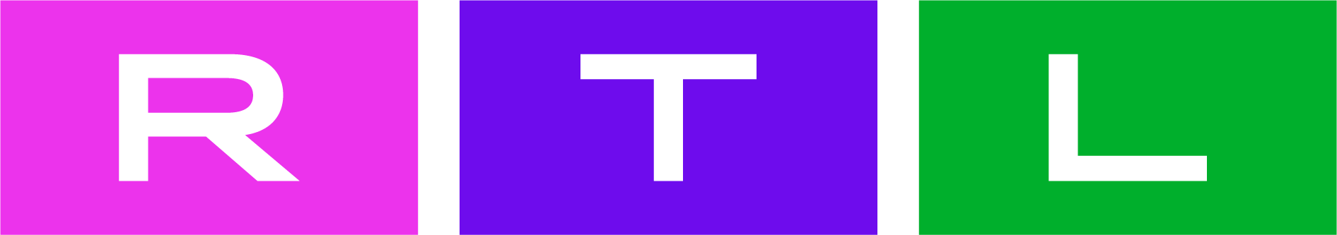 RTL Logo