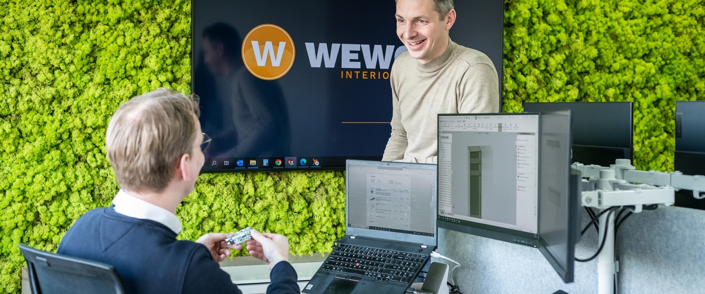 WEWO Europe Personeel lr 12