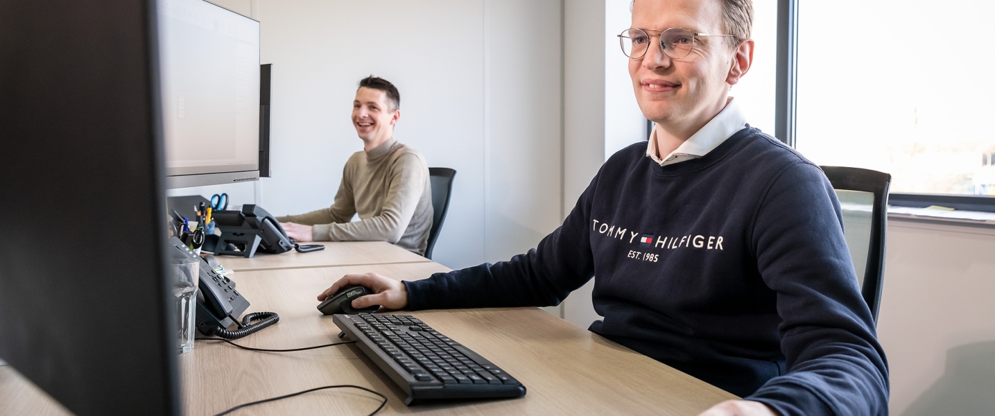 WEWO Europe Personeel lr 18