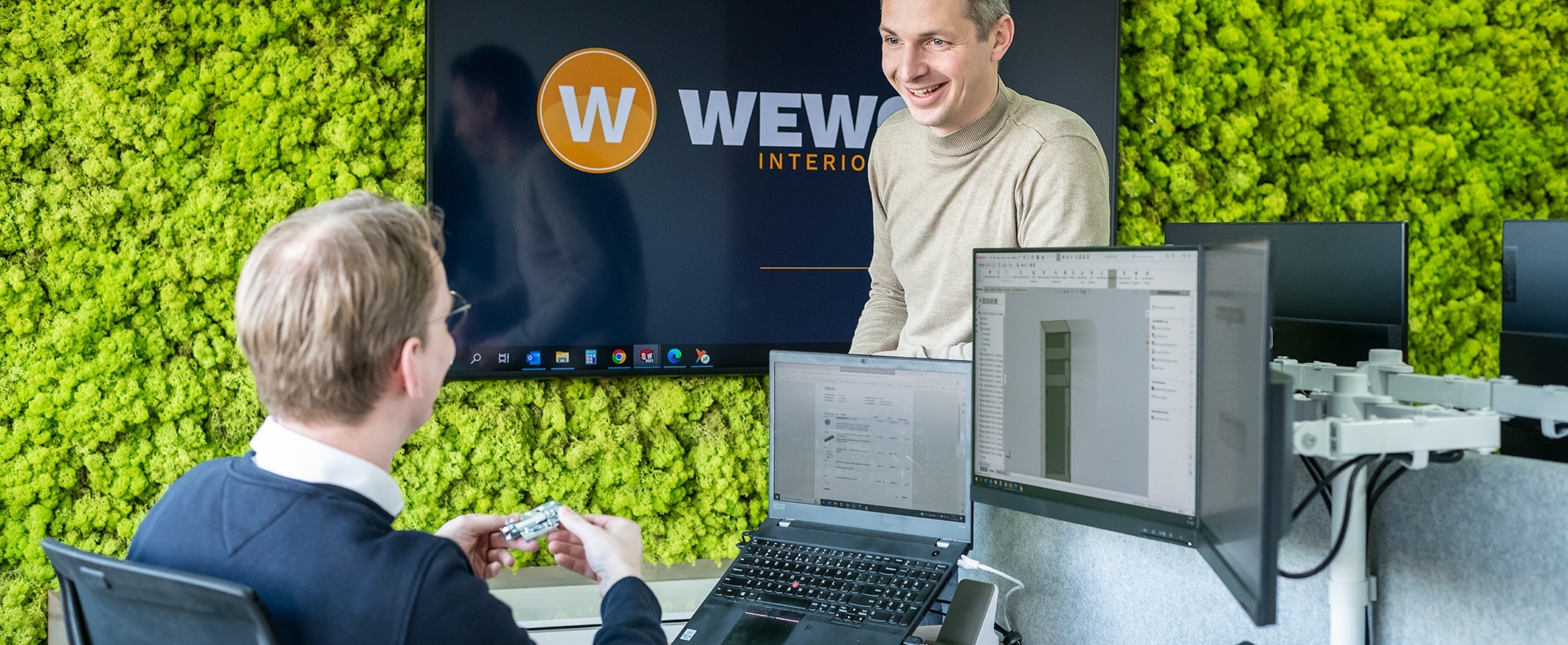 WEWO Europe Personeel lr 12