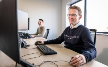 WEWO Europe Personeel lr 18